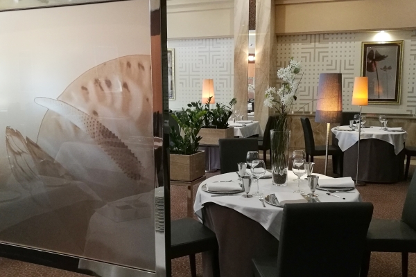 Crown Piast Hotel & Park (Krakau)